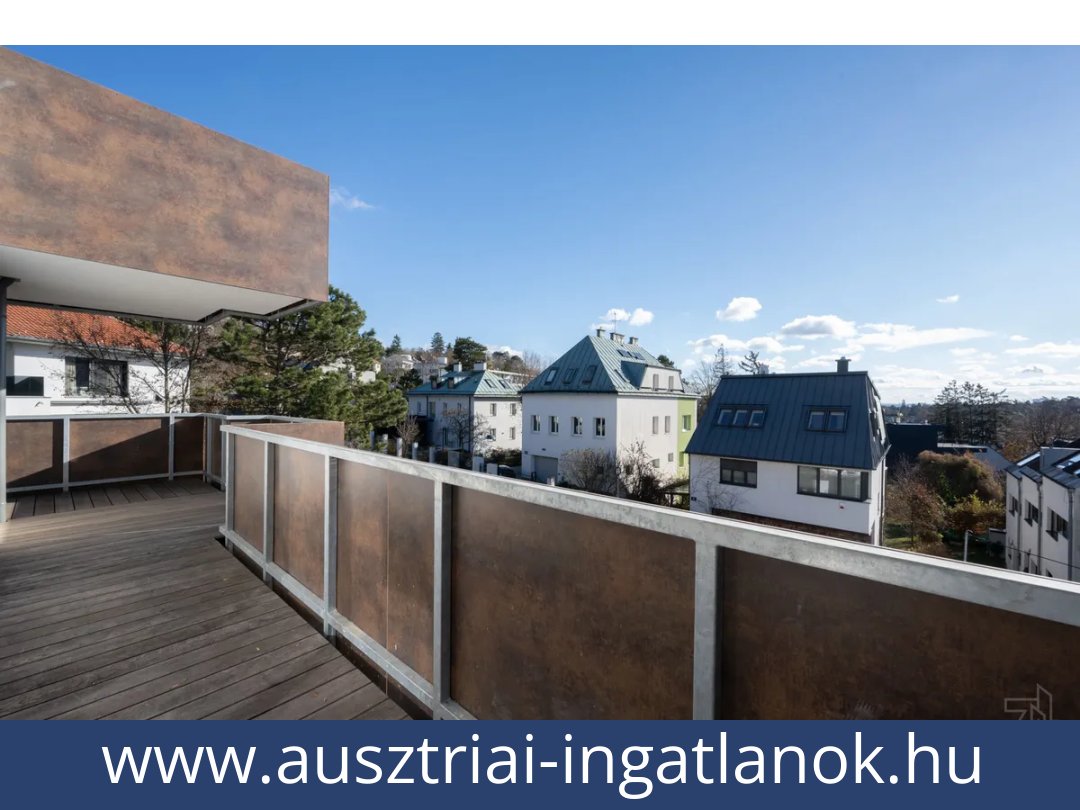 ausztriai-ingatlanok-wien, 17. kerulet, hernals-1170-20260911070417-0098701017.jpg